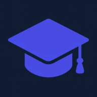 GALAS logo
